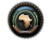 GFX_decision_category_ETH_orginization_of_african_unity